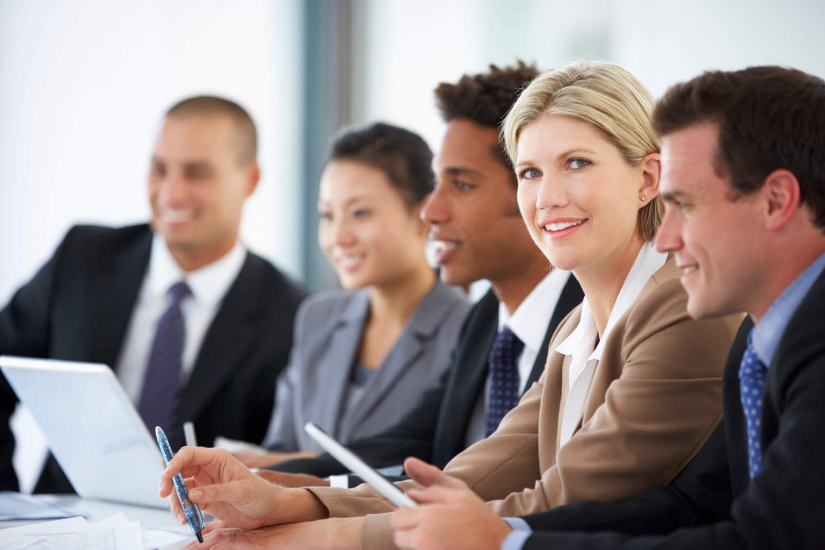 Career Change Frontline Report 01-15-2020