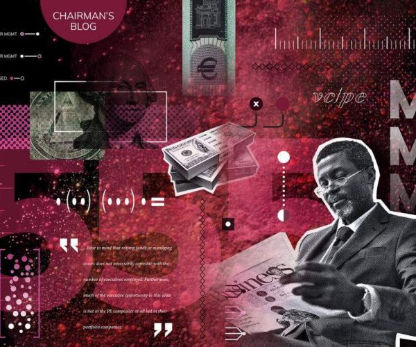 PE/VC Private-Money-in-Your-Future-Part-2_PRIVATE-MONEY-PART-2