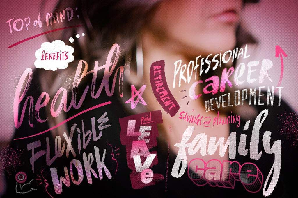 The-Evolving-Landscape-of-Employee-Benefits
