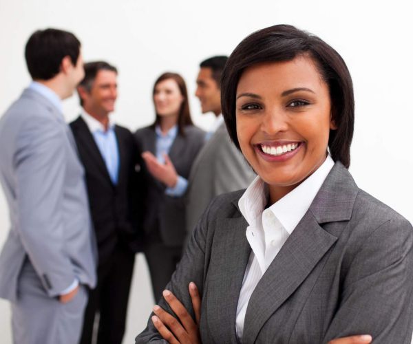 I'M GOING TO TRY IT ON MY OWN FIRST