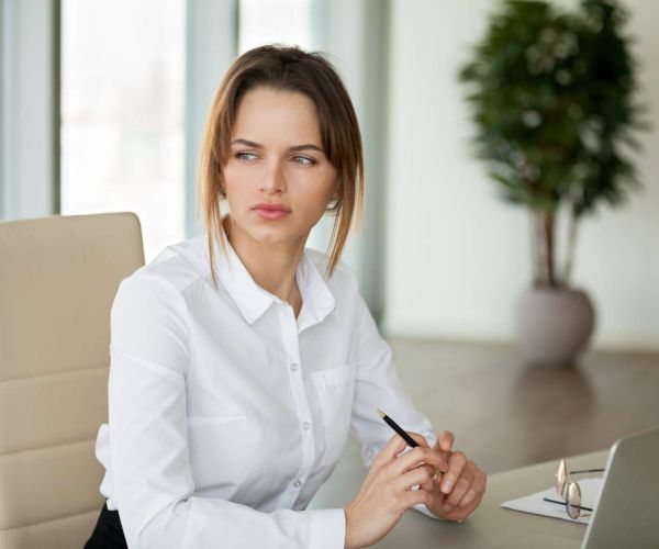 discover the new you