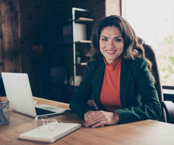 fight flight or delight