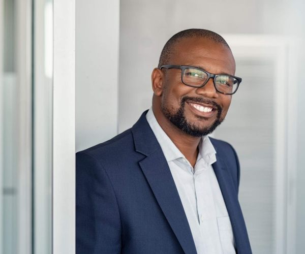 You are not alone (even if it feels that way)