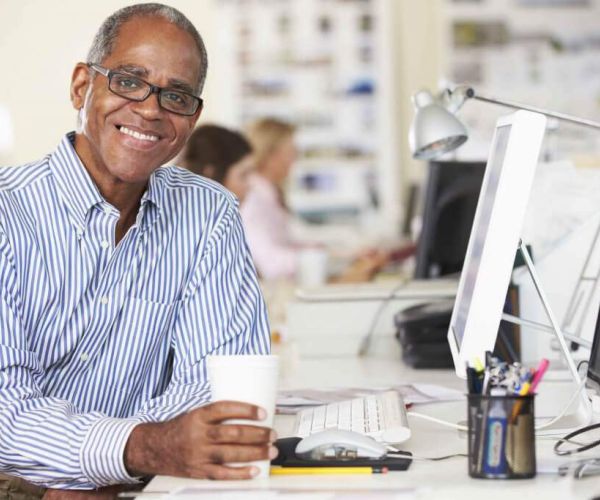 Can You Hear Your Inner Voice?