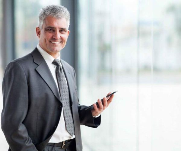 Are You Smiling from the Eyes?