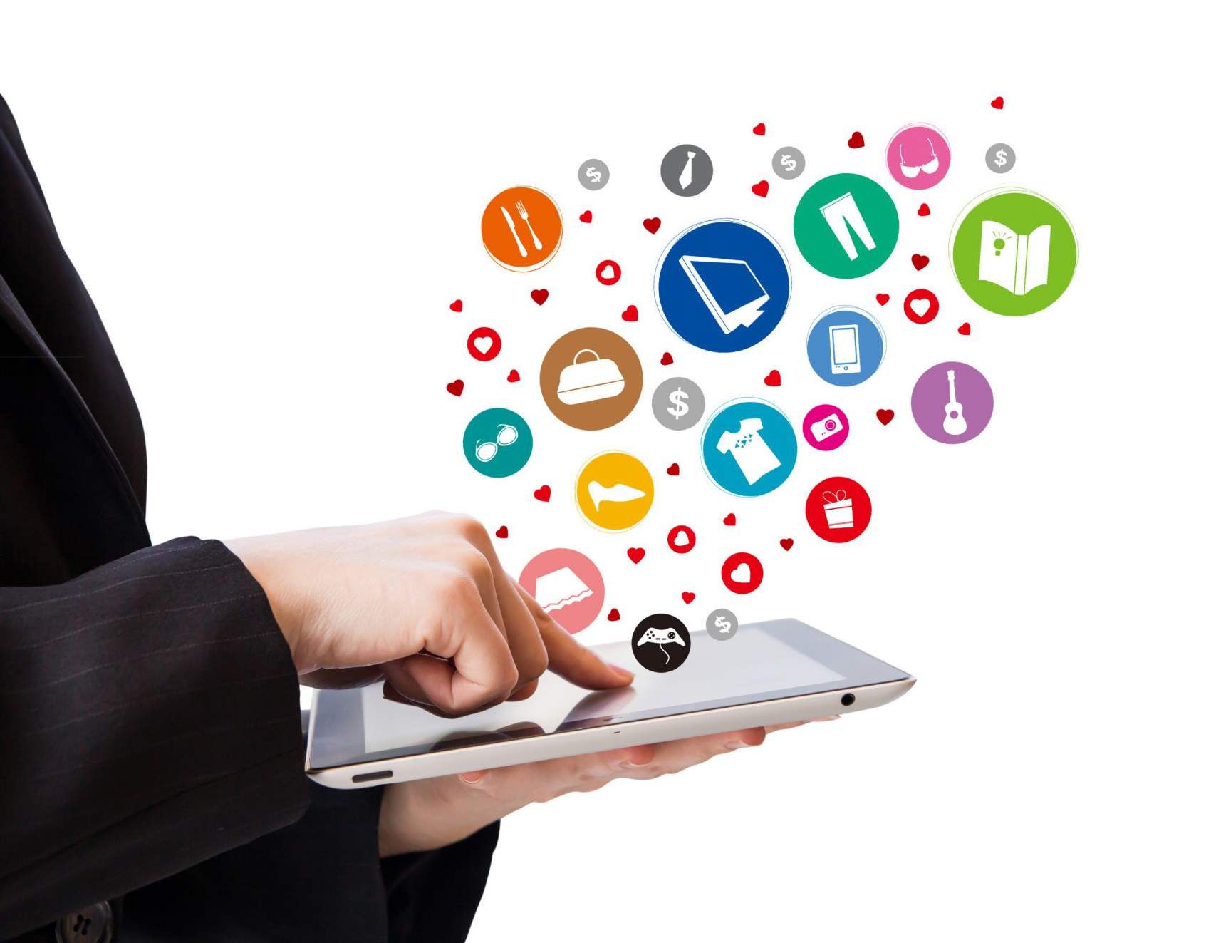 How Has Job Searching Changed in the Digital Age?