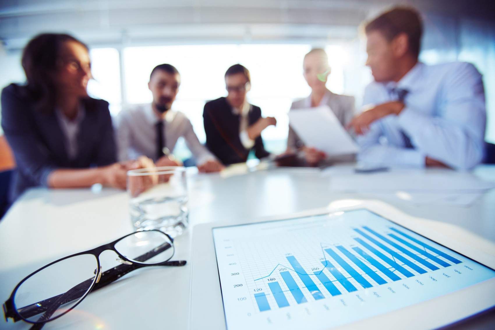 How to Future-proof Your Career