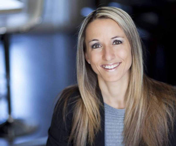 f you could start your career over, what would you do differently?