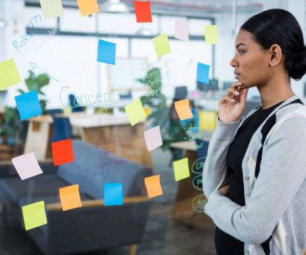 The Hole In Your Soul