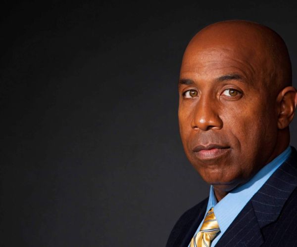 Eight Dream Jobs filled last week!