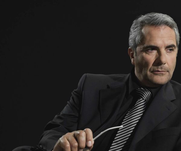 Are you feeling "used but useful"?