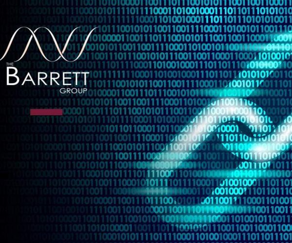 Blockchain Interview