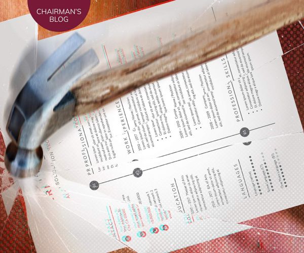 Dangers of the Do-It-Yourself Market