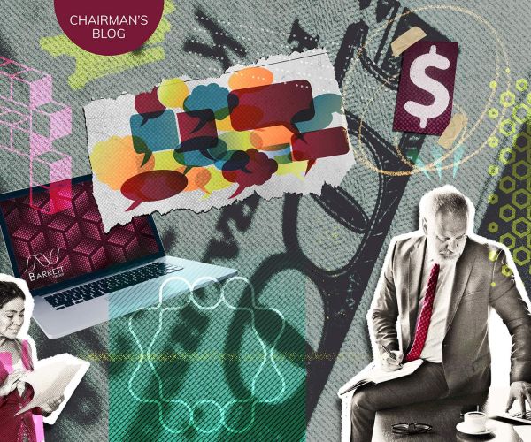 Results Don't Lie - It's the ROI!