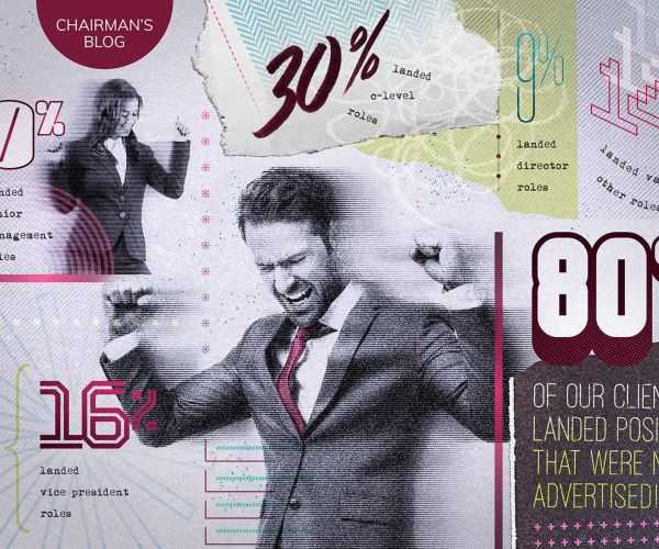 Barrett Group Client Landings Surge