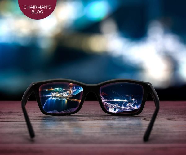 Fifty-four Jobs They Adore