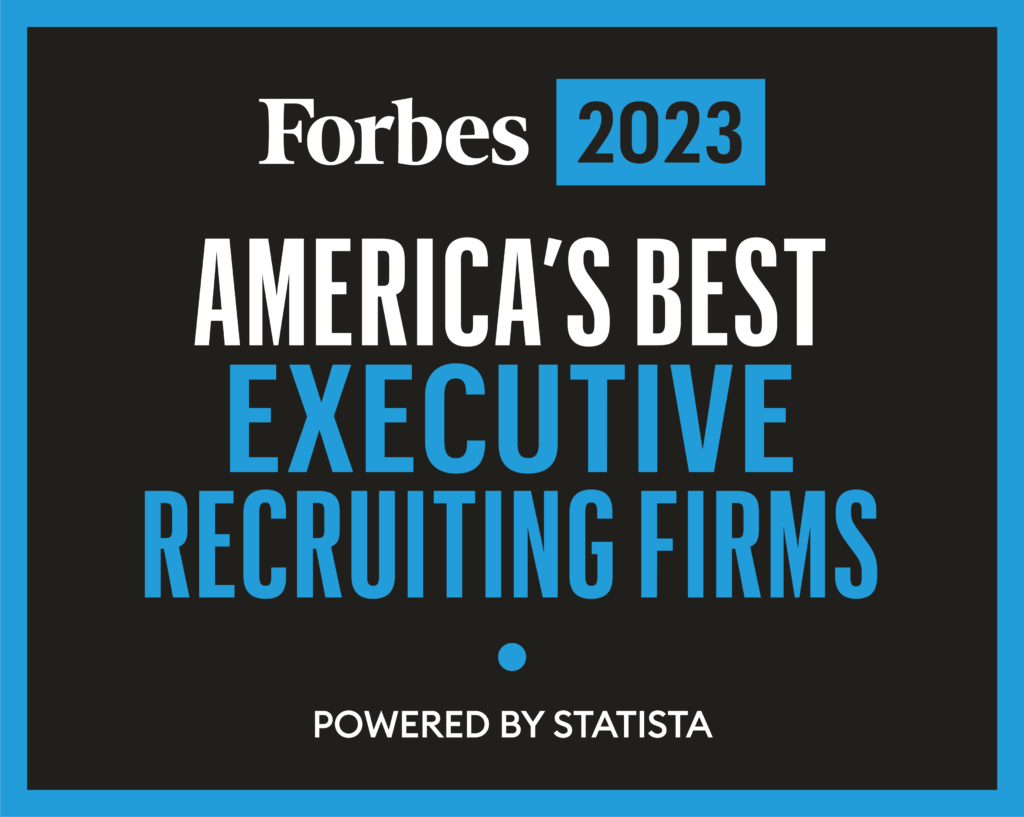 Forbes_US_BE2023_Logo_Executive_Square_Dark-1024x817 square
