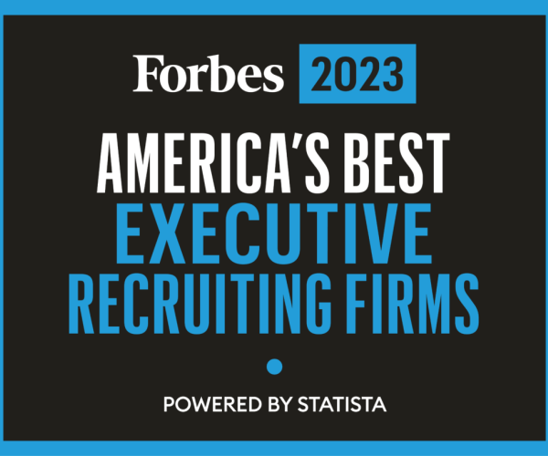 Forbes_US_BE2023_Logo_Executive_Square_Dark-1024x817 square