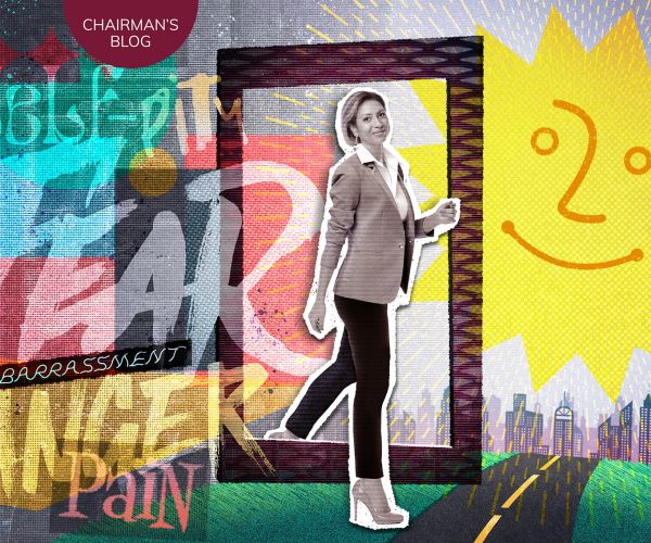 Life After Layoff-11.04.2024