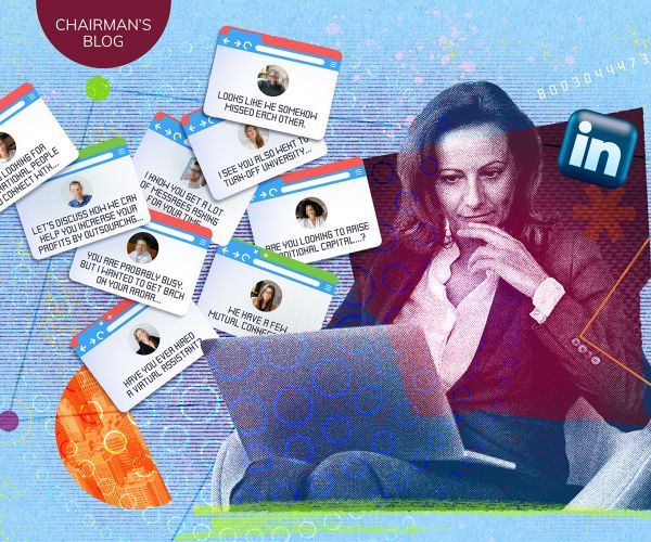 LinkedIn Turn-Offs You Should Avoid_4-7-2025