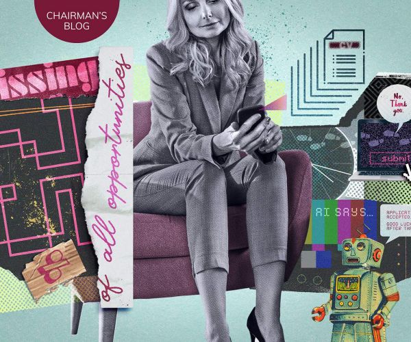 No Answer Is Also an Answer