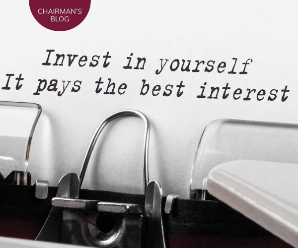 Pay for Help finding a Job?