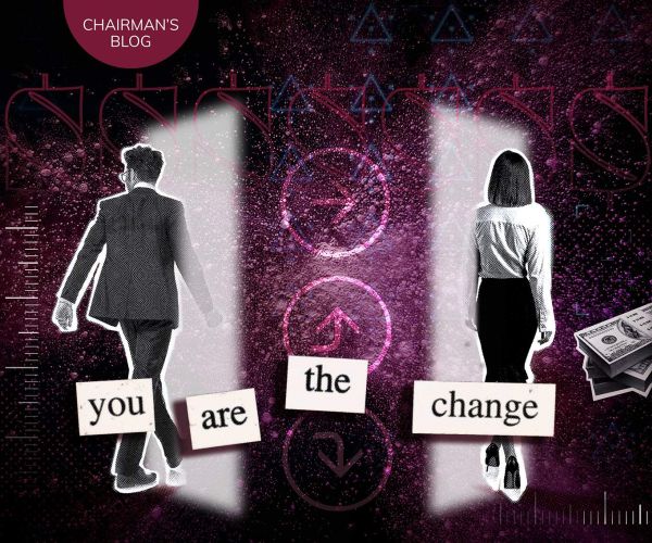 Private Money in Your Future – Part 3 (Life After Landing)