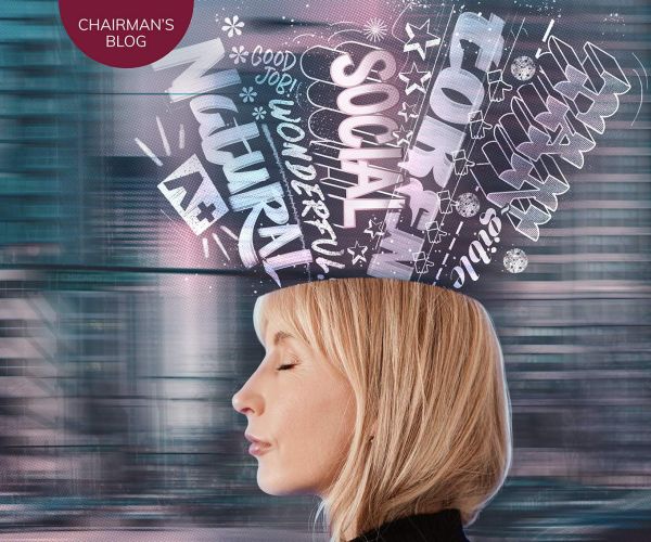 Positive Reinforcement to Work for You