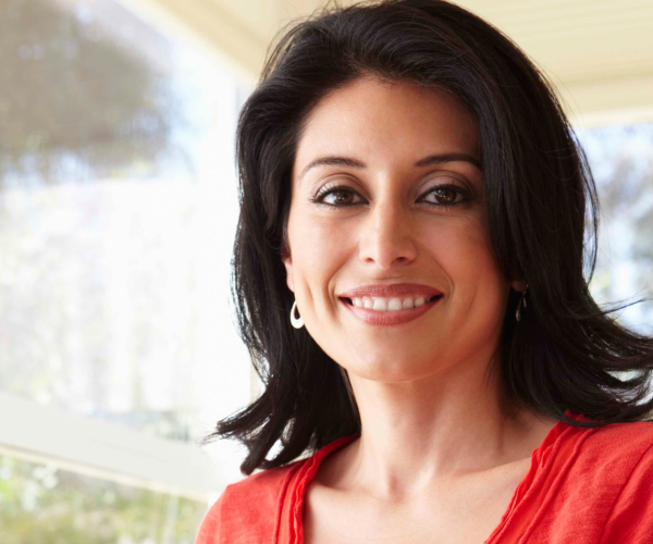 Economic Cycle- FREE YOURSELF FROM THE ECONOMIC CYCLE