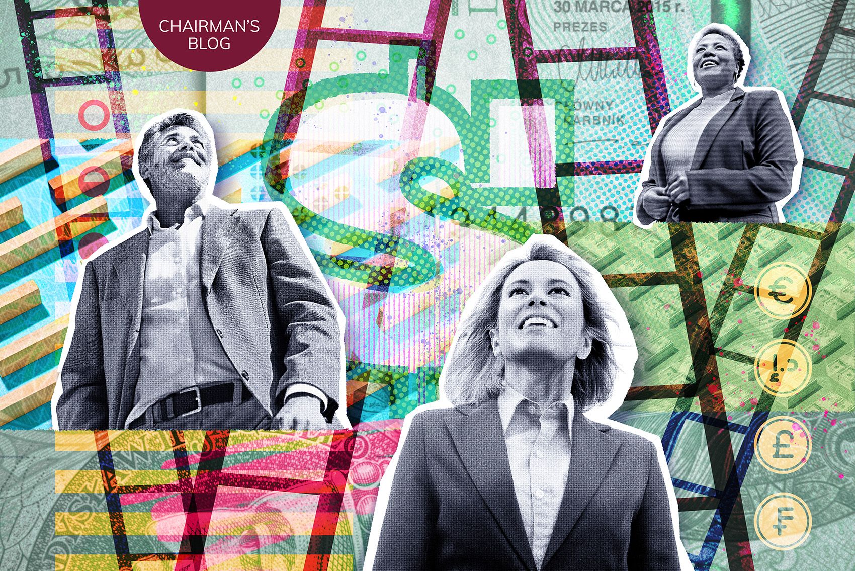 Undervaluing Your Most Valuable Asset