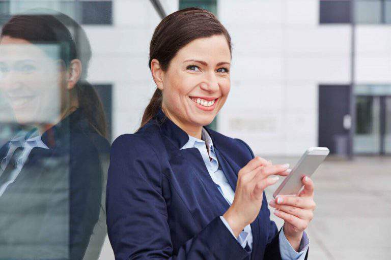 32019730_sm-1024×683