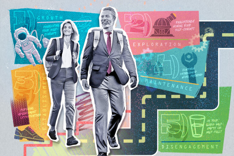 Where Are You in Your Career cycle_Newsletter-1600×1067-CAREER-CYCLES