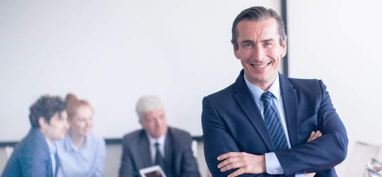 Getting-Started_1_altEdit