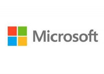 Microsoft_exact