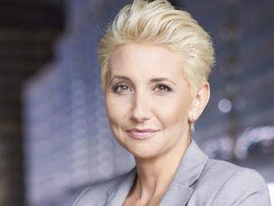 Senior+Executive_crsm