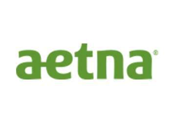 aetna-logo