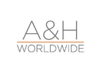 ah-logo