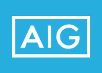 aig-logo