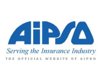 aipso-logo