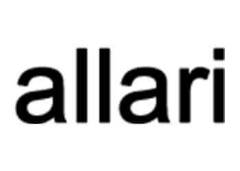 allari-logo
