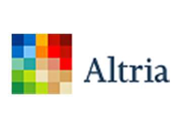 altria-logo