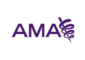ama-logo