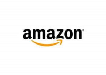 amazon_md_lrgr_exact