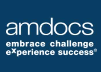 amdocs-logo