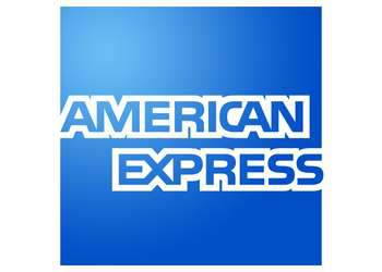 american-express-logo