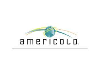 americold-logo