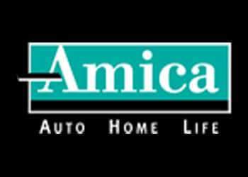 amica-logo