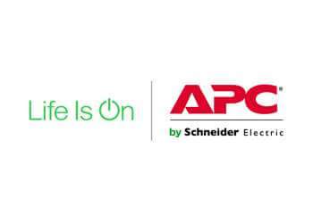 apc-logo