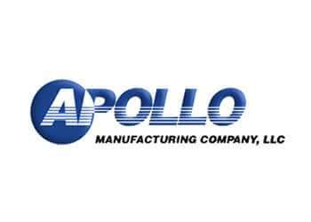 apollo-logo