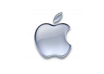 apple_exact